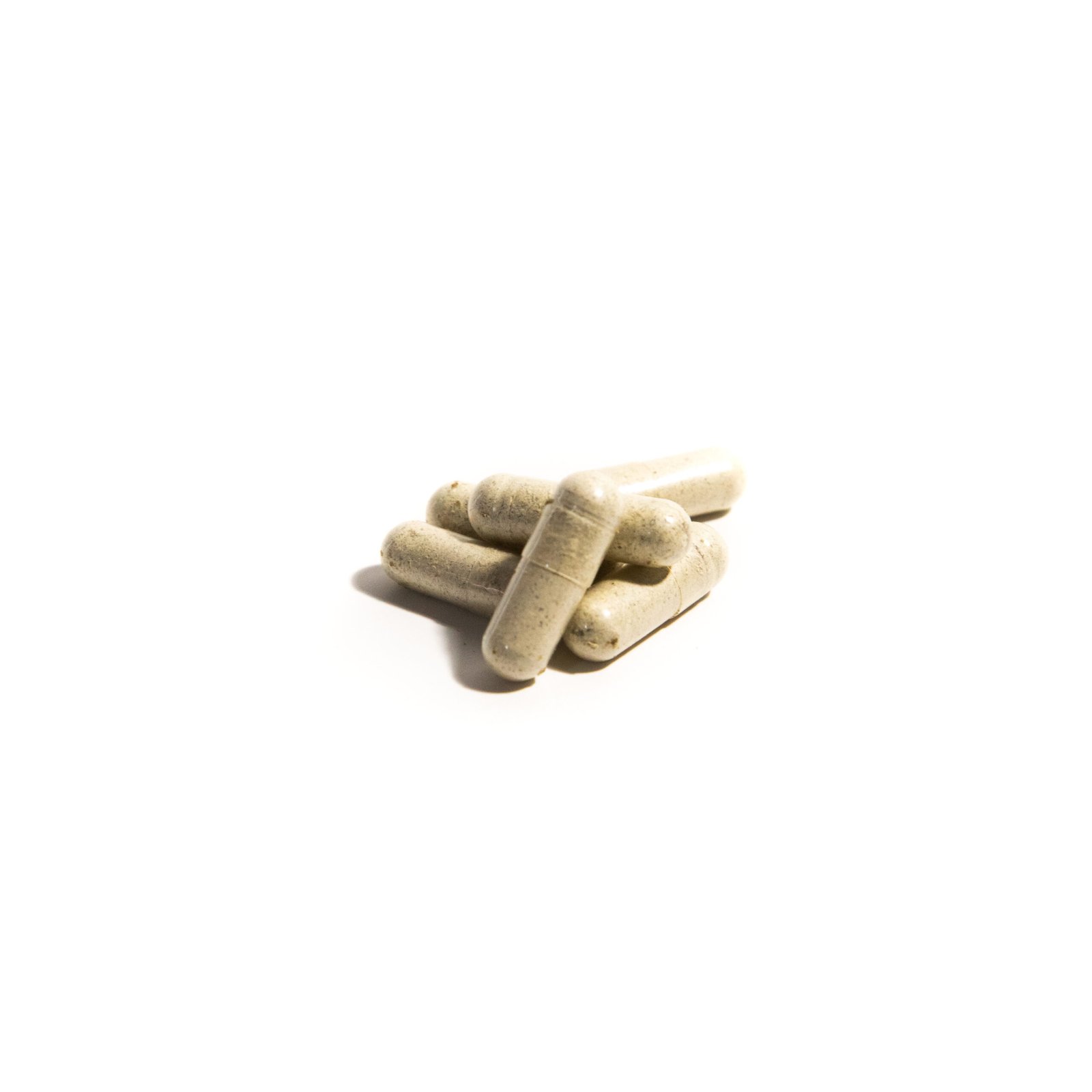 Microdose 200mg - Image 2