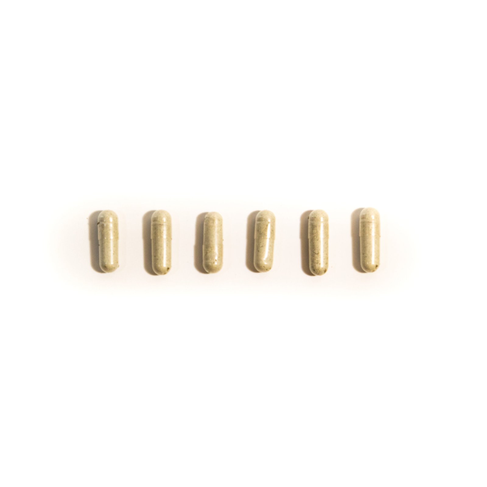 Microdose 200mg - Image 3