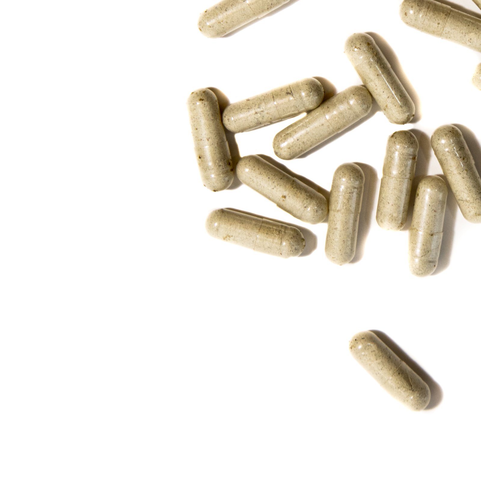 Microdose 200mg - Image 4