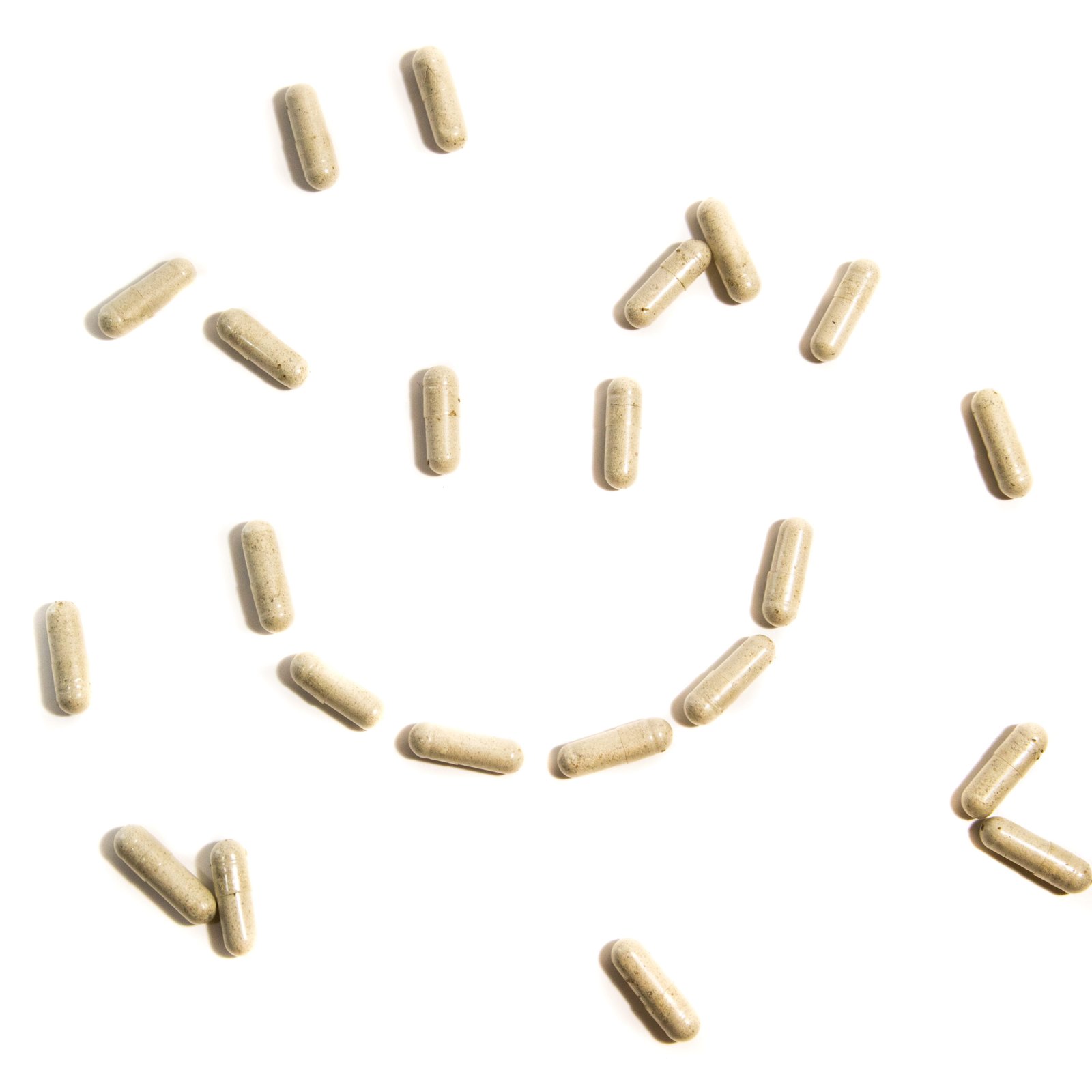 Microdose 200mg - Image 5